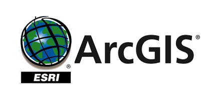 Image result for arcgis